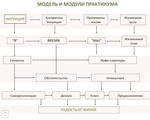 Практический курс &quot;Деловая интуиция и программа жизни человека&quot;